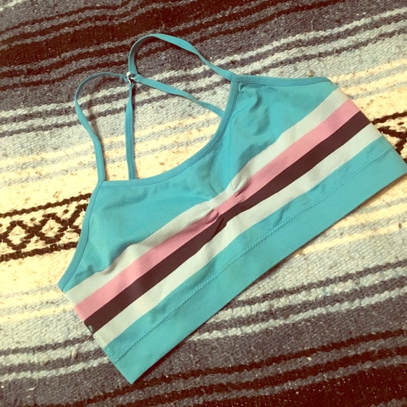 Bra - Picture 1 of 2